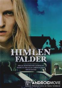 Когда упадут небеса / Himlen falder