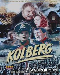Кольберг / Kolberg