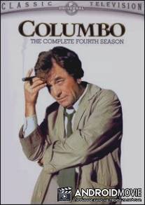Коломбо: Смерть в объективе / Columbo: Negative Reaction