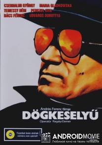 Кондор / Dogkeselyu