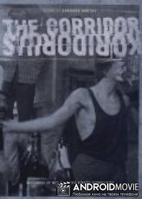 Коридор / Koridorius