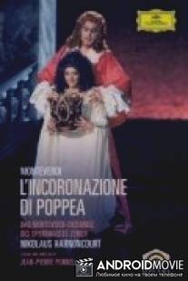 Коронация Поппеи / L'incoronazione di Poppea