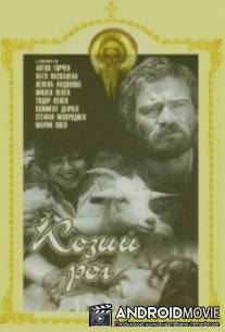 Козий рог / Kozijat rog