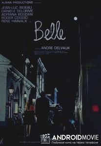 Красавица / Belle