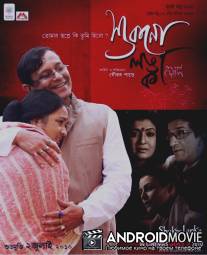 Красный перец чили / Shukno Lanka