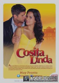 Красотка / Cosita Linda