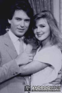 Кристал / Cristal