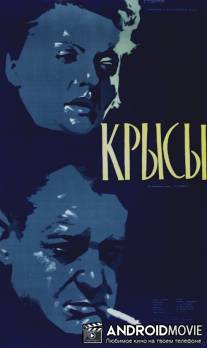 Крысы / Die Ratten