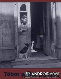 Лагерь падших женщин / Tabor padlych zien