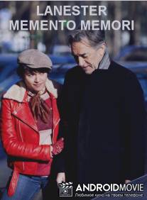 Ланестер: Думай о смерти / Lanester: Memento Mori