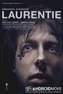 Лауренция / Laurentie