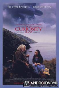 Лавка древностей / Old Curiosity Shop, The