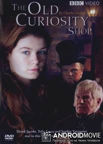 Лавка древностей / Old Curiosity Shop, The