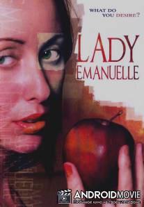 Леди Эммануэль / Tradita a morte
