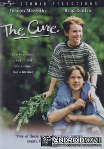 Лекарство / Cure, The