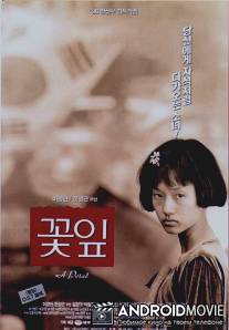 Лепесток / Ggotip