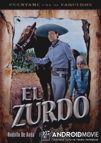 Левша / El zurdo