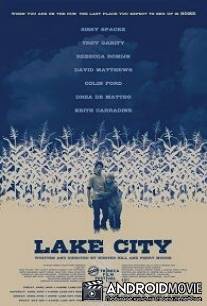 Лейк-сити / Lake City