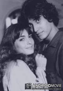 Лижия Элена / Ligia Elena