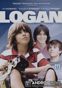 Логан / Logan