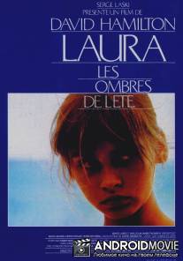 Лора / Laura, les ombres de l'ete