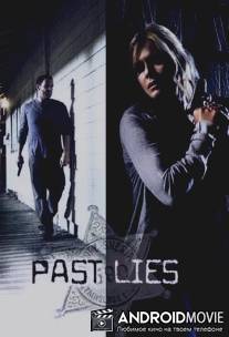 Ложь прошлого / Past Lies