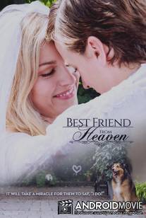 Лучший друг с небес / Best Friend from Heaven