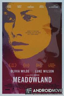 Луговая страна / Meadowland