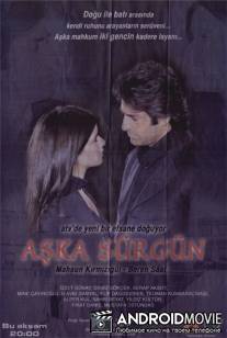 Любовь и ненависть / Aska surgun