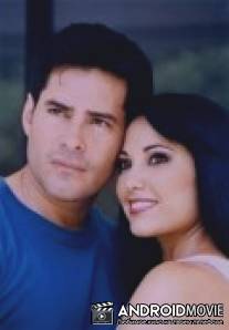 Любовь сводит с ума / El amor las vuelve locas