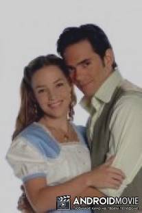 Любовники / Amantes