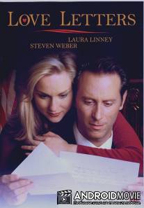 Любовные письма / Love Letters