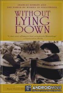 Маленькая принцесса / Little Princess, The