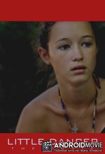 Маленькая танцовщица / Little Dancer