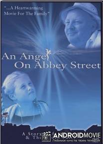 Маленький ангел / Angel on Abbey Street