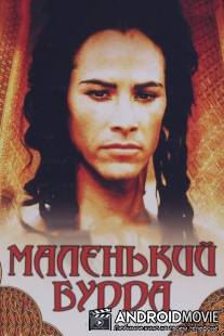 Маленький Будда / Little Buddha