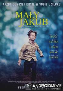 Маленький Якуб / Maly Jakub