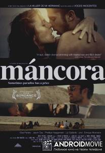 Манкора / Mancora