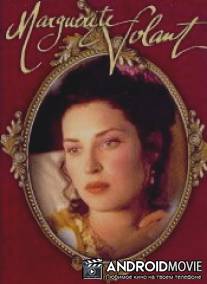 Маргерит Волан / Marguerite Volant