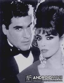 Мариелена / Marielena