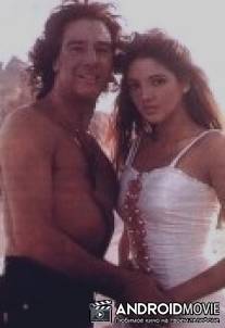 Мария Бонита / Maria Bonita