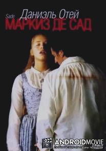 Маркиз де Сад / Sade