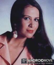 Марта и Хавьер / Marta y Javier