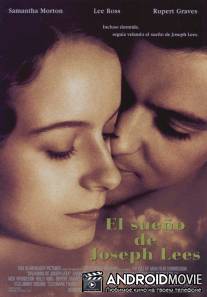 Мечтая о Джозефе Лизе / Dreaming of Joseph Lees