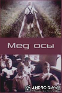 Мед осы / Med osy