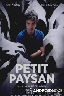 Мелкий фермер / Petit paysan