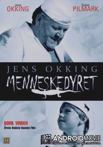 Menneskedyret