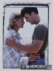 Мэри и Тим / 