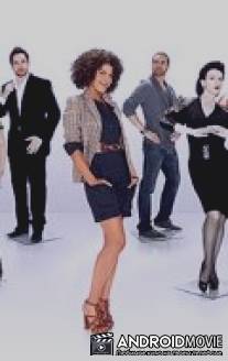 Меркантильная девушка / Material Girl