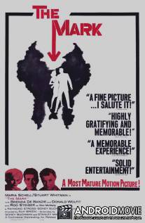 Метка / Mark, The